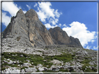 foto Pale di San Martino